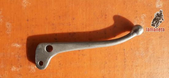 Anuncios de Rafael Álvarez Chueca