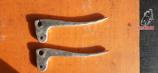 Anuncios de Rafael Álvarez Chueca