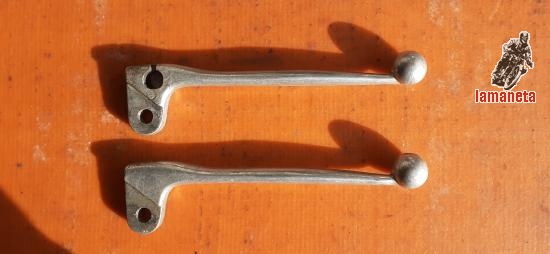 Anuncios de Rafael Álvarez Chueca