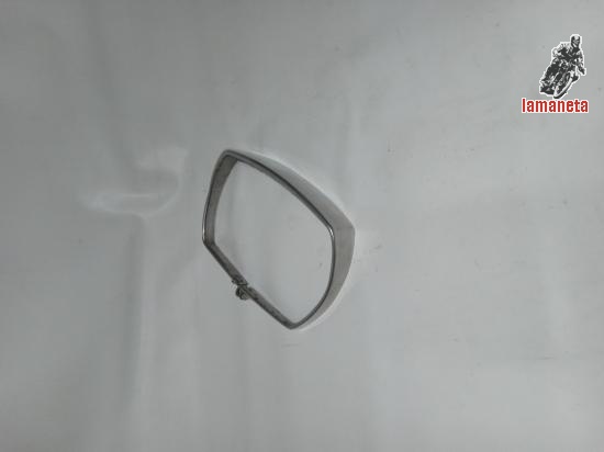 Anuncios de Juanjo
