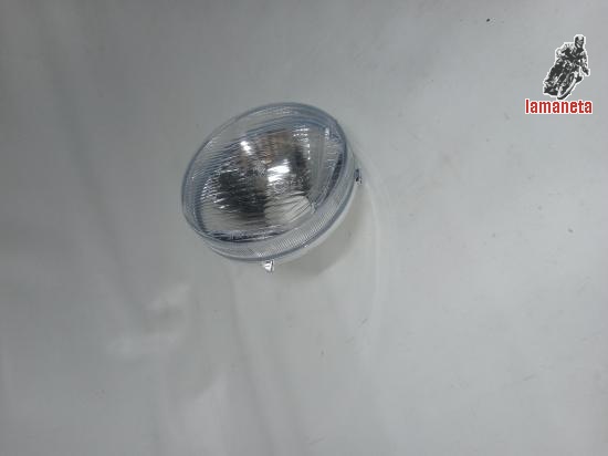 Anuncios de Juanjo