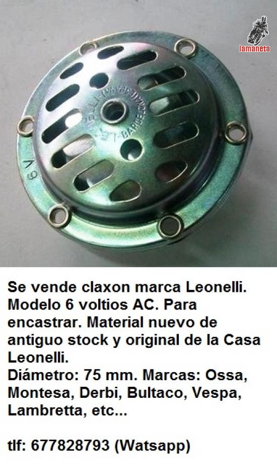 Anuncios de JOSE MIGUEL