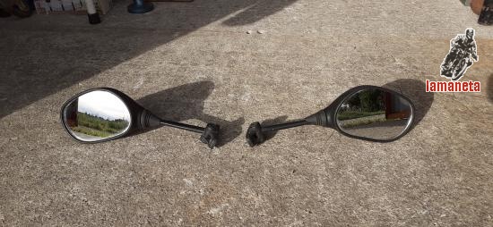 Anuncios de Rafael Álvarez Chueca