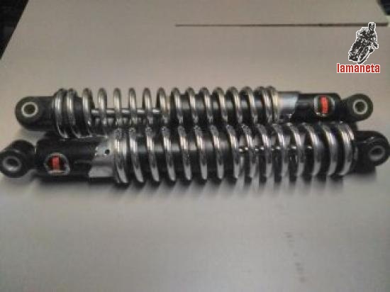 Anuncios de Manuel de Barcelona 08038