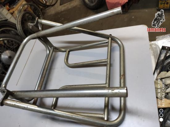 Anuncios de Manuel de Barcelona 08038