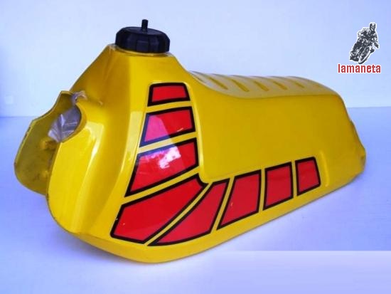 Anuncios de JOSE MIGUEL