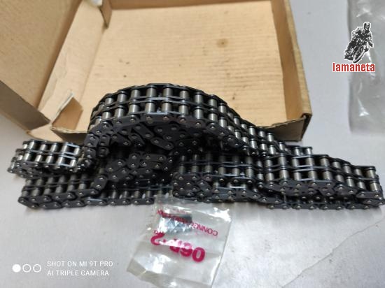 Anuncios de Manuel de Barcelona 08038