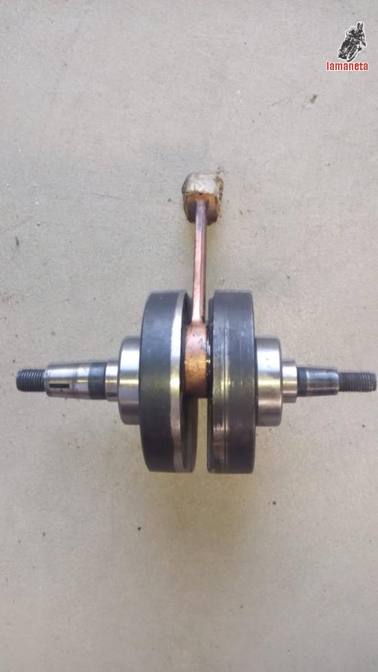 Anuncios de Juan Antonio