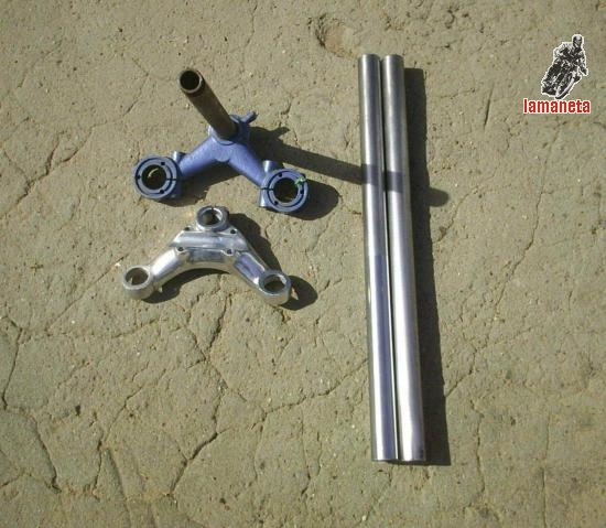 Anuncios de Juan Antonio