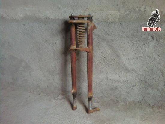 Anuncios de Emilio