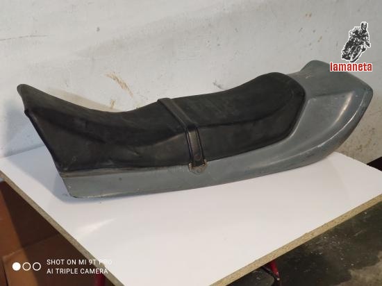 Anuncios de Manuel de Barcelona 08038