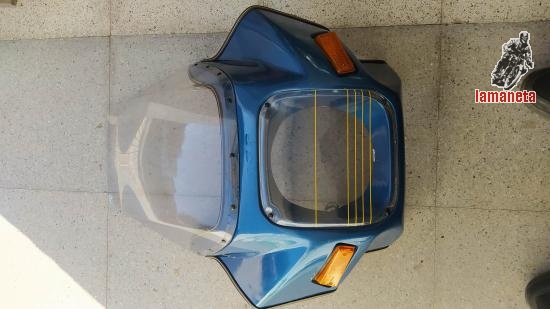 Anuncios de Juan Antonio