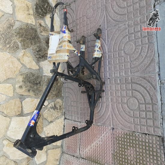 Anuncios de Gregorio