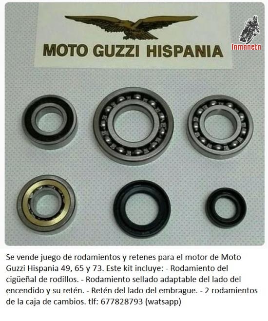 Anuncios de JOSE MIGUEL