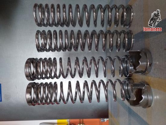 Anuncios de alfonso garcia