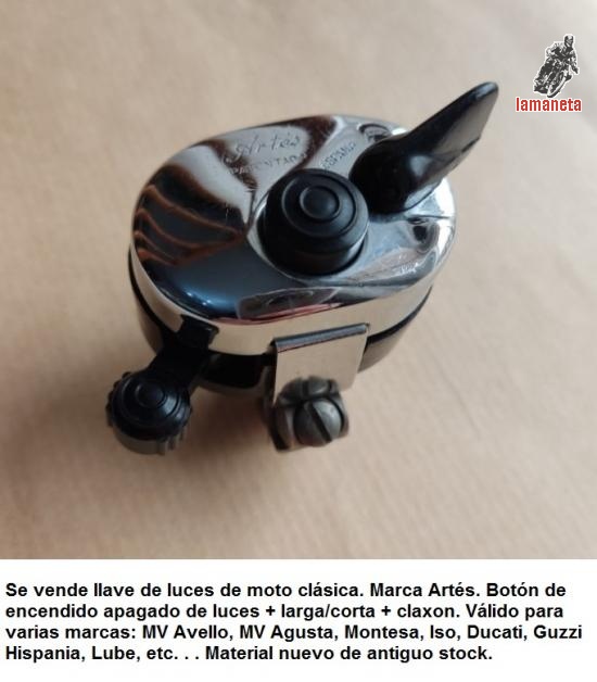 Anuncios de JOSE MIGUEL