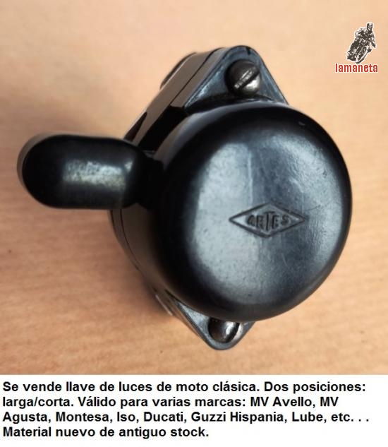 Anuncios de JOSE MIGUEL