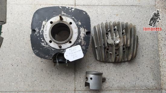 Anuncios de Juan Antonio