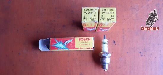 Anuncios de Rafael Ãlvarez Chueca