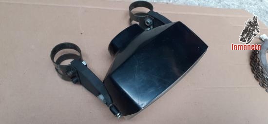 Anuncios de Rafael Álvarez Chueca