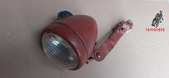 Anuncios de Rafael Álvarez Chueca