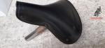 Se vende sillín de bicicleta años 60<br>En condiciones ace