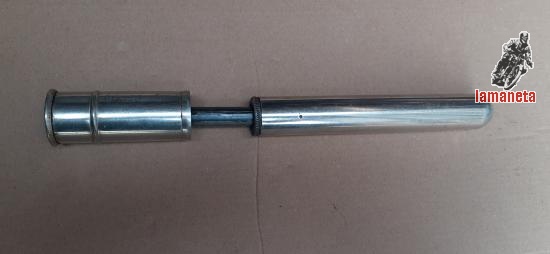 Anuncios de Rafael Ãlvarez Chueca