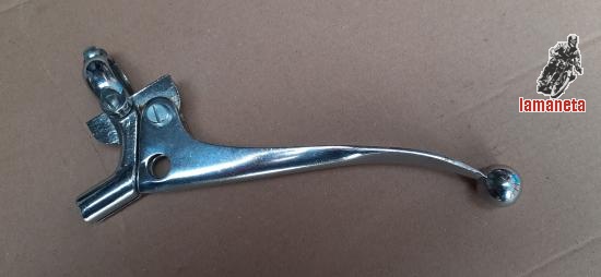 Anuncios de Rafael Ãlvarez Chueca