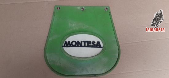 Anuncios de Rafael Álvarez Chueca