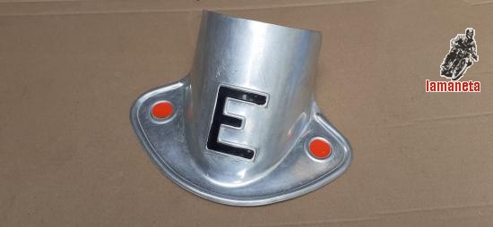 Anuncios de Rafael Álvarez Chueca