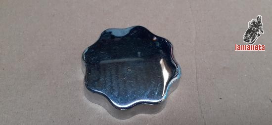 Anuncios de Rafael Álvarez Chueca