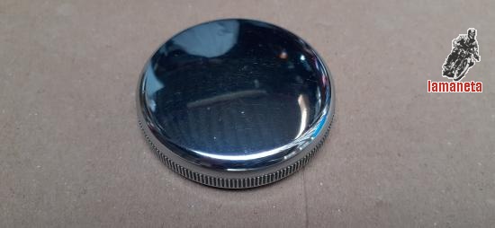 Anuncios de Rafael Álvarez Chueca