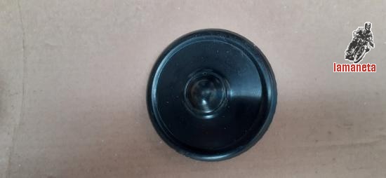 Anuncios de Rafael Álvarez Chueca