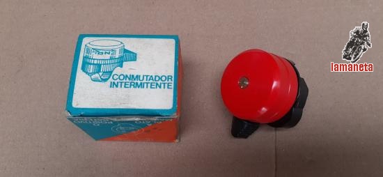 Anuncios de Rafael Álvarez Chueca