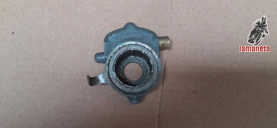 Anuncios de Rafael Álvarez Chueca