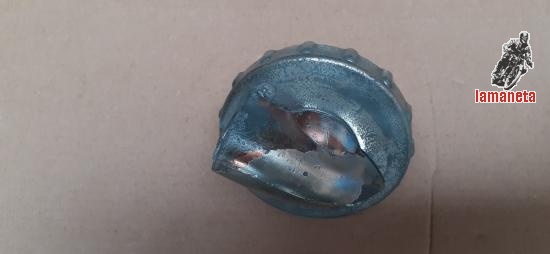 Anuncios de Rafael Álvarez Chueca