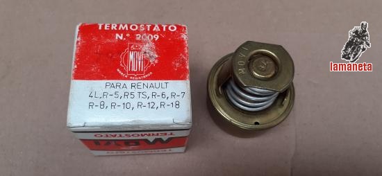 Anuncios de Rafael Ãlvarez Chueca