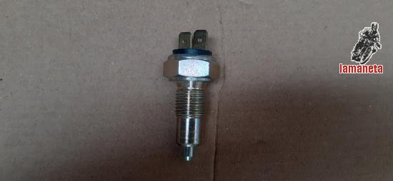 Anuncios de Rafael Álvarez Chueca