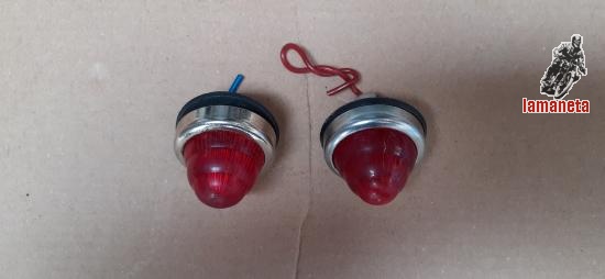 Anuncios de Rafael Ãlvarez Chueca