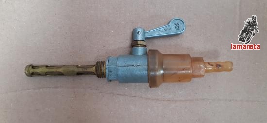 Anuncios de Rafael Álvarez Chueca