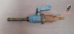 Se vende llave original de gasolina para moto MONTESA BRIO 1