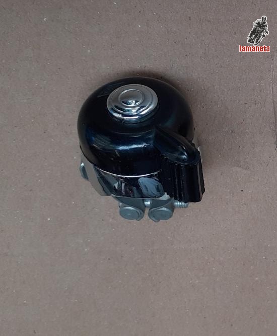 Anuncios de Rafael Álvarez Chueca