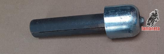 Anuncios de Rafael Álvarez Chueca