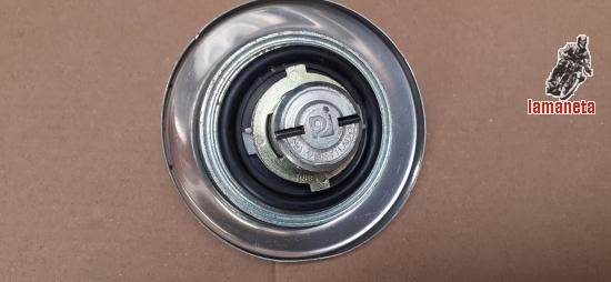 Anuncios de Rafael Álvarez Chueca