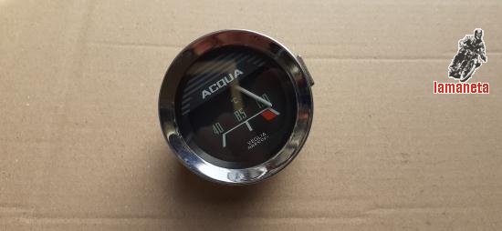 Anuncios de Rafael Álvarez Chueca