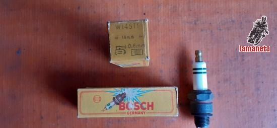 Anuncios de Rafael Ãlvarez Chueca