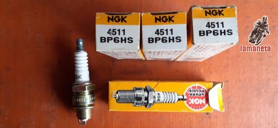 Anuncios de Rafael Álvarez Chueca