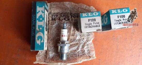 Anuncios de Rafael Ãlvarez Chueca