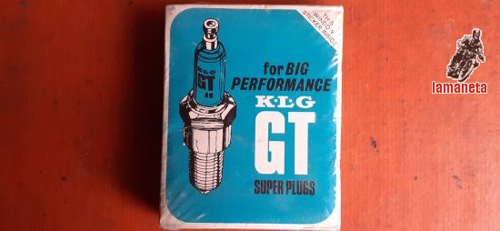 Anuncios de Rafael Álvarez Chueca