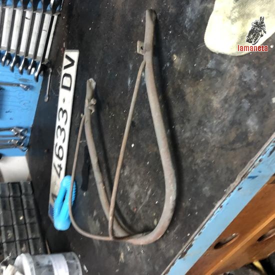 Anuncios de juan
